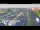Webcam in Glenfield, 8.6 km