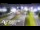 Webcam in Glenfield, 1.8 mi away