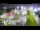 Webcam in Glenfield, 8.6 km