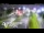 Webcam in Glenfield, 8.6 km entfernt