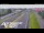 Webcam in Glenfield, 1.8 mi away