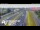 Webcam in Glenfield, 7.2 km