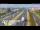 Webcam in Glenfield, 1.8 mi away