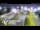 Webcam in Glenfield, 5 km entfernt