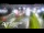 Webcam in Glenfield, 3.3 km entfernt