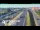 Webcam in Glenfield, 7.2 km