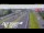 Webcam in Glenfield, 1.2 mi away