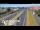 Webcam in Glenfield, 8.6 km entfernt