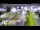 Webcam in Glenfield, 2.1 mi away