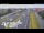 Webcam in Glenfield, 4.6 km entfernt