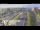 Webcam in Glenfield, 1.8 mi away