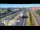 Webcam in Glenfield, 7.2 km