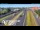 Webcam in Glenfield, 3.3 km