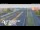 Webcam in Glenfield, 27.5 km entfernt