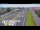 Webcam in Glenfield, 1.8 mi away