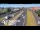 Webcam in Glenfield, 1.8 mi away