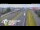 Webcam in Glenfield, 8.6 km entfernt