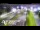 Webcam in Glenfield, 27.5 km entfernt