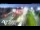 Webcam in Glenfield, 2.8 mi away