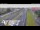 Webcam in Glenfield, 1.8 mi away