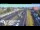Webcam in Glenfield, 1.8 mi away
