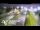 Webcam in Glenfield, 8.6 km entfernt