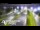 Webcam in Glenfield, 1.8 mi away