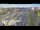 Webcam in Glenfield, 1.8 mi away