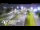 Webcam in Glenfield, 1.8 mi away