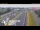 Webcam in Glenfield, 1.8 mi away