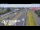 Webcam in Glenfield, 2.8 mi away