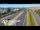 Webcam in Glenfield, 1.8 mi away