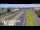Webcam in Glenfield, 5 km