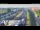 Webcam in Glenfield, 3004.8 km