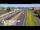 Webcam in Glenfield, 1.8 mi away
