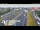 Webcam in Glenfield, 1.8 mi away