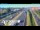 Webcam in Glenfield, 2268.8 km entfernt