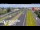 Webcam in Glenfield, 412.2 mi away