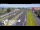 Webcam in Glenfield, 4 km