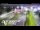 Webcam in Glenfield, 1.8 mi away