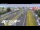 Webcam in Glenfield, 1.8 mi away