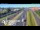 Webcam in Glenfield, 1159.4 mi away