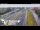 Webcam in Glenfield, 21.1 km entfernt