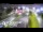 Webcam in Glenfield, 1.8 mi away