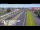 Webcam in Glenfield, 3.3 km entfernt
