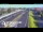 Webcam in Glenfield, 1.8 mi away