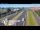 Webcam in Glenfield, 1159.4 mi away