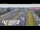 Webcam in Glenfield, 3.5 km