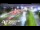 Webcam in Glenfield, 1.2 mi away