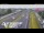 Webcam in Glenfield, 3.5 km
